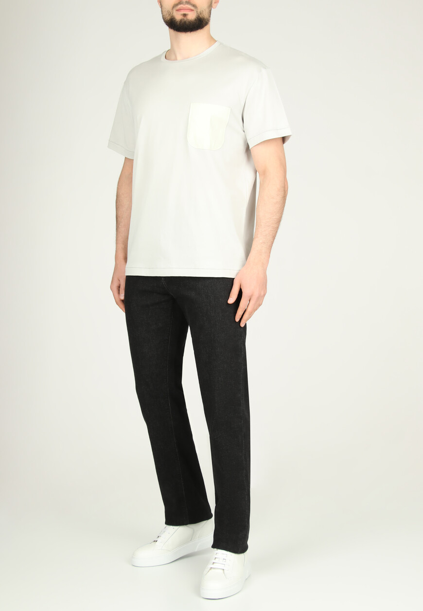 футболка  TX23S1302COGG по акции