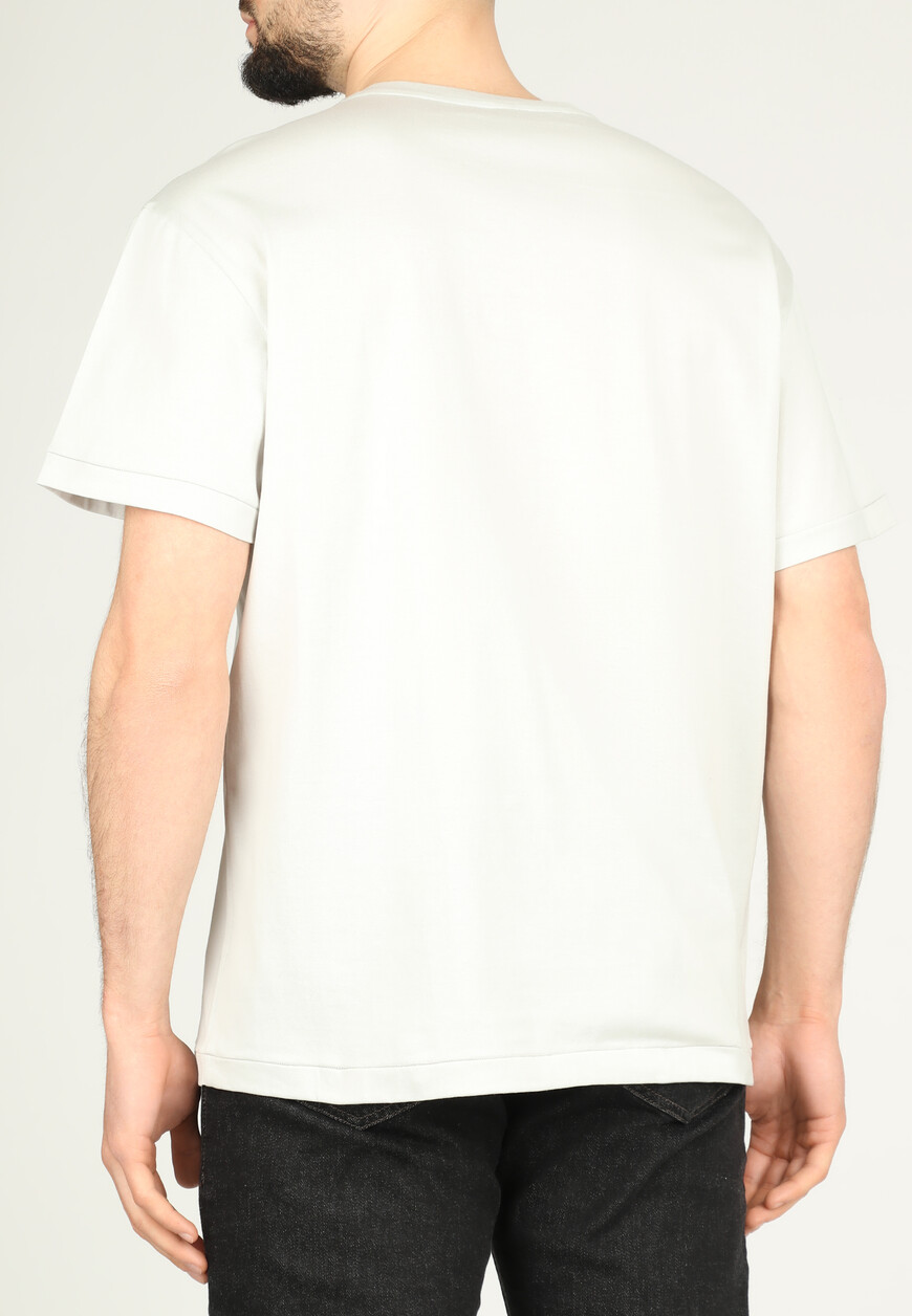 футболка  TX23S1302COGG купить с доставкой