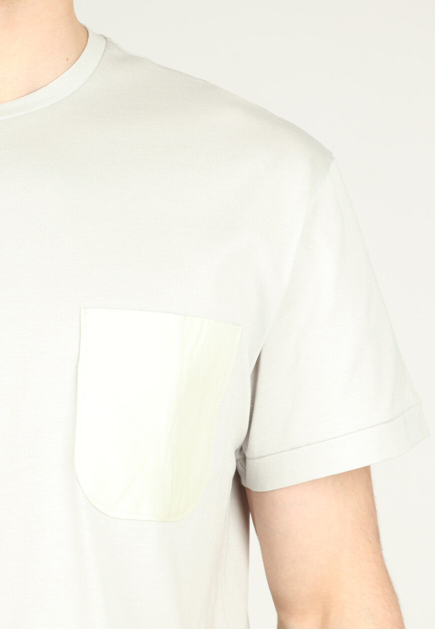 футболка  TX23S1302COGG по низкой цене