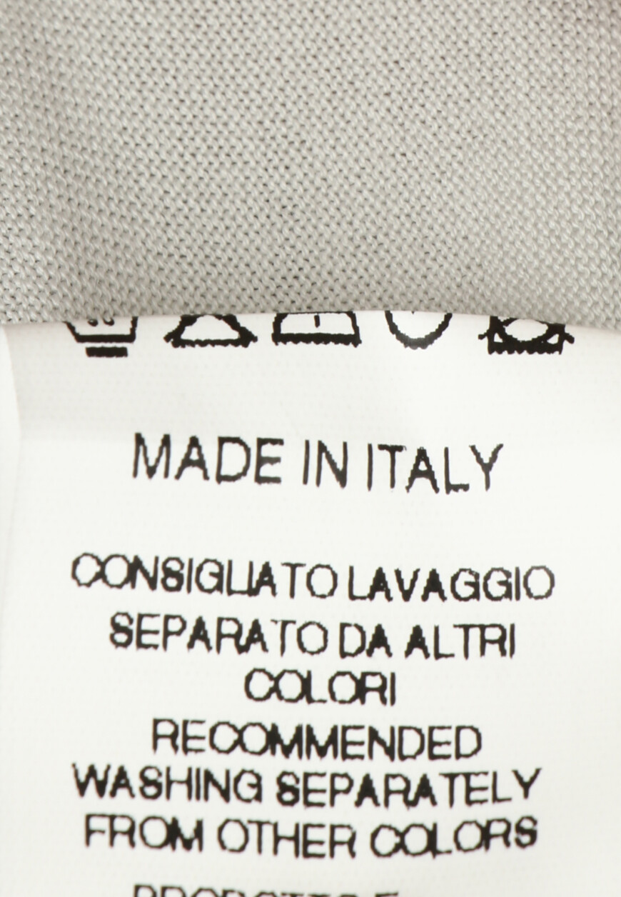 футболка  TX23S1302COGG со скидкой