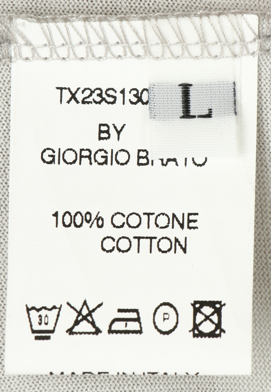 футболка  TX23S1302COGG по распродаже