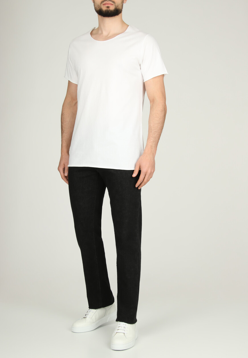 футболка  TX23S1113CO по акции