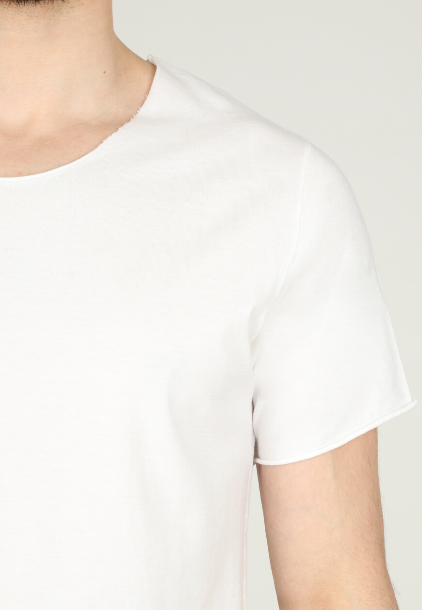 футболка  TX23S1113CO по низкой цене