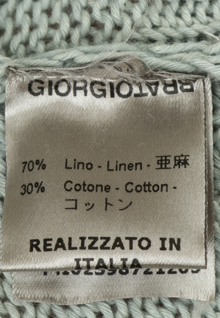 пуловер  MTX23S301GM3D по распродаже