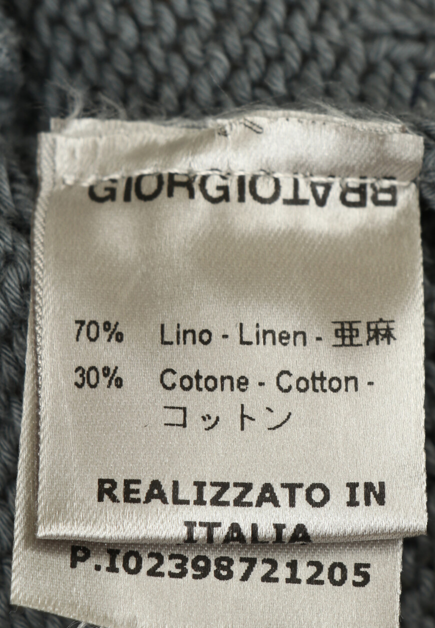 пуловер  MTX23S301GM3D по распродаже