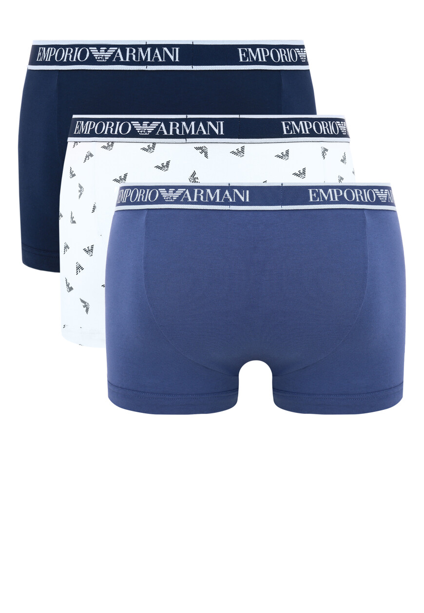 трусы  1113573R717 по акции