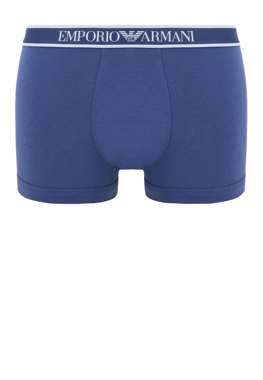 трусы  1113573R717 купить с доставкой