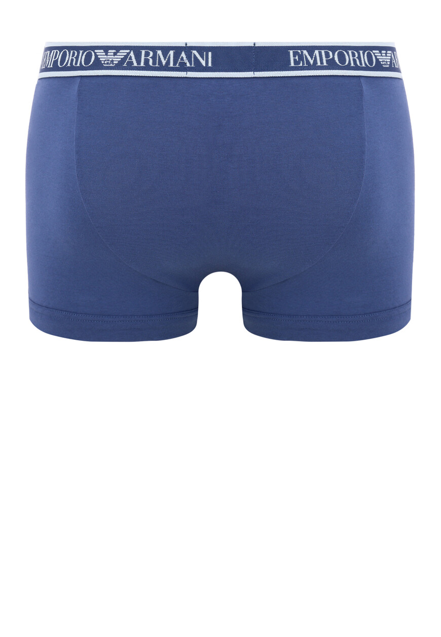 трусы  1113573R717 по низкой цене