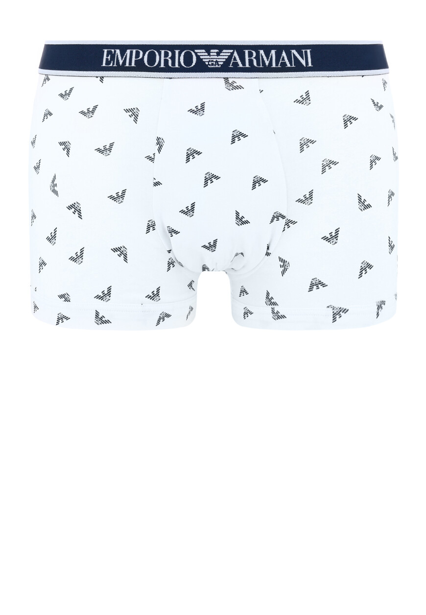 трусы  1113573R717 со скидкой