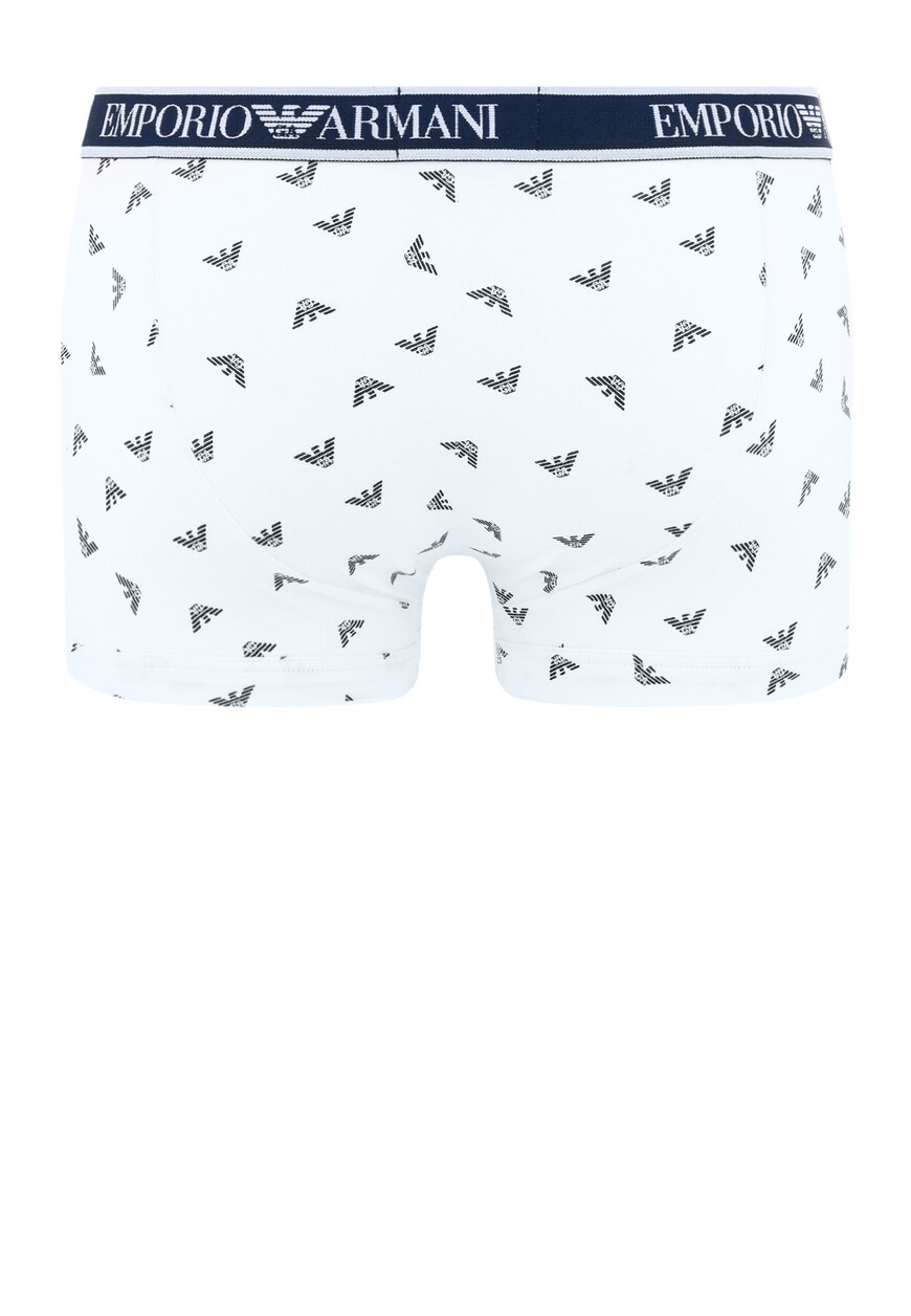 трусы  1113573R717 по распродаже