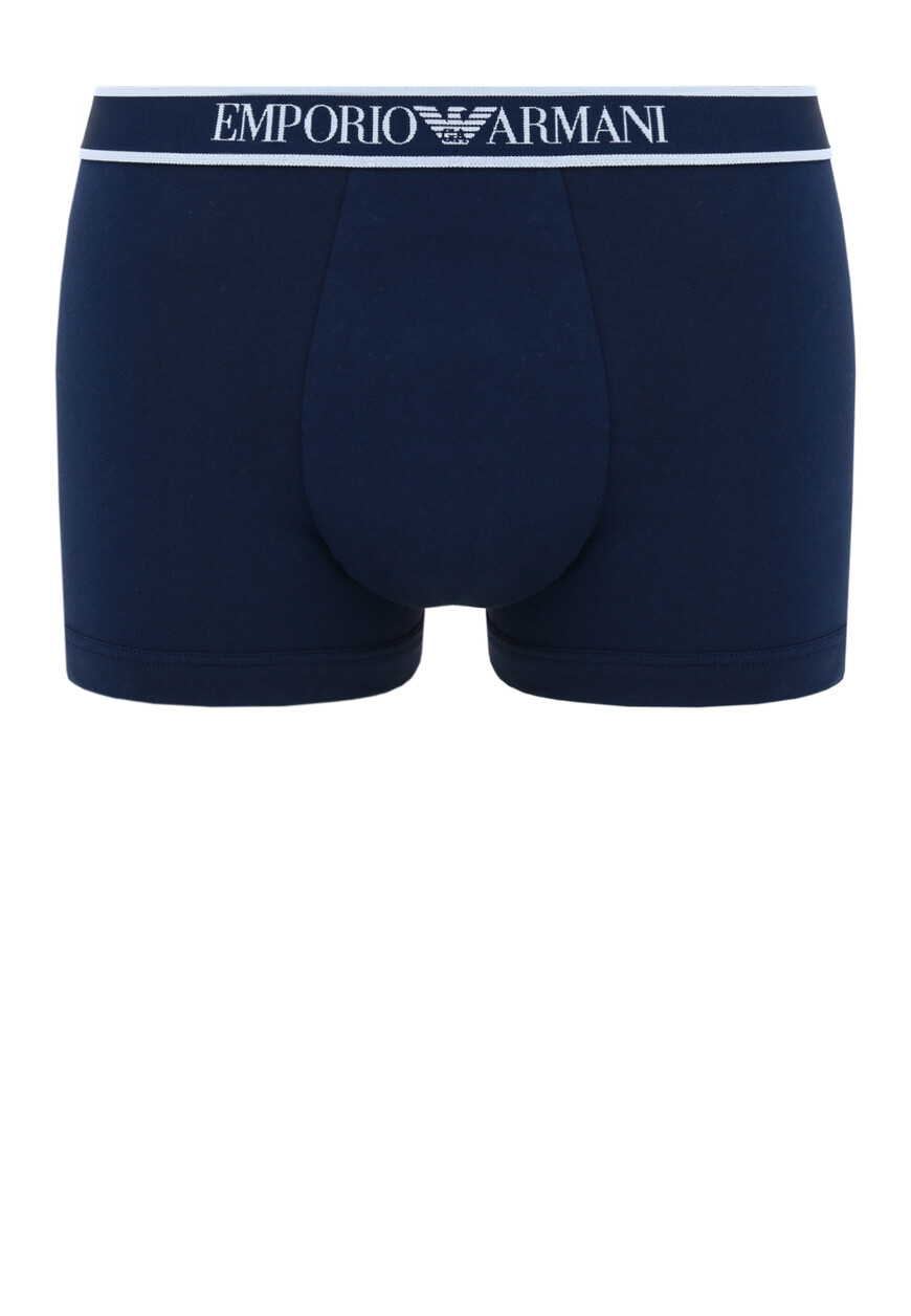 трусы  1113573R717 на официальном сайте