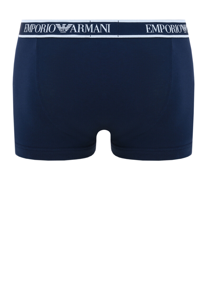 трусы  1113573R717 оригинал