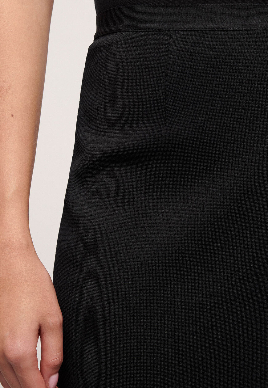 юбка  Campanile купить с доставкой