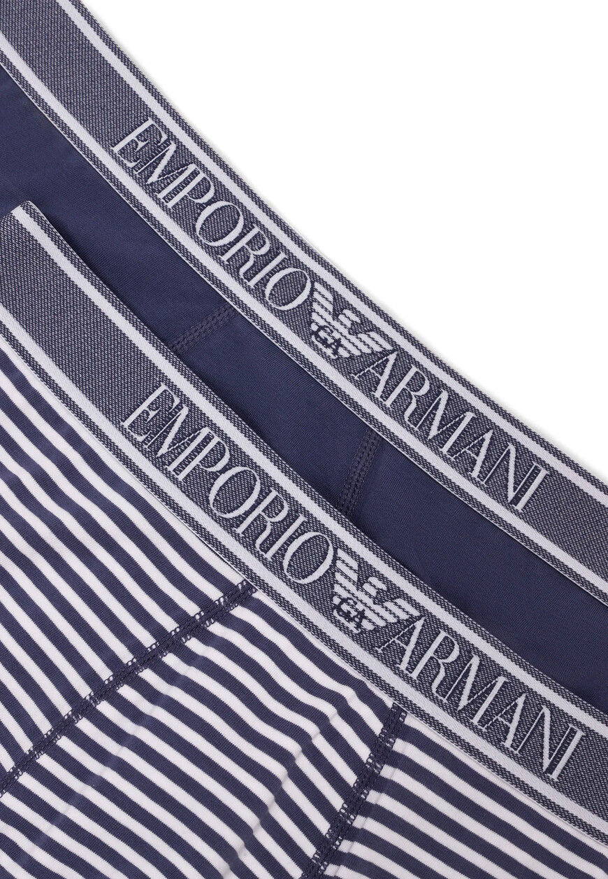 трусы  1112103R542 по акции