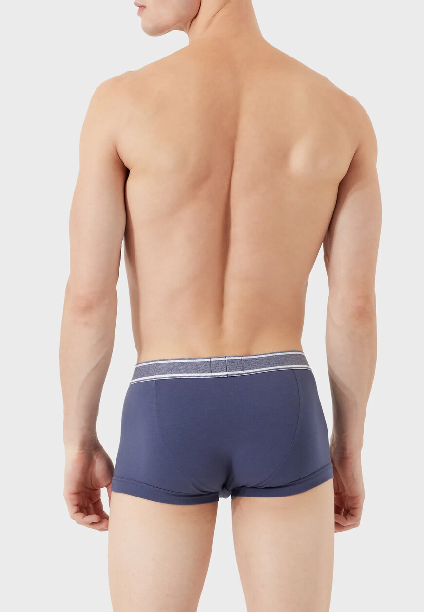 трусы  1112103R542 по низкой цене