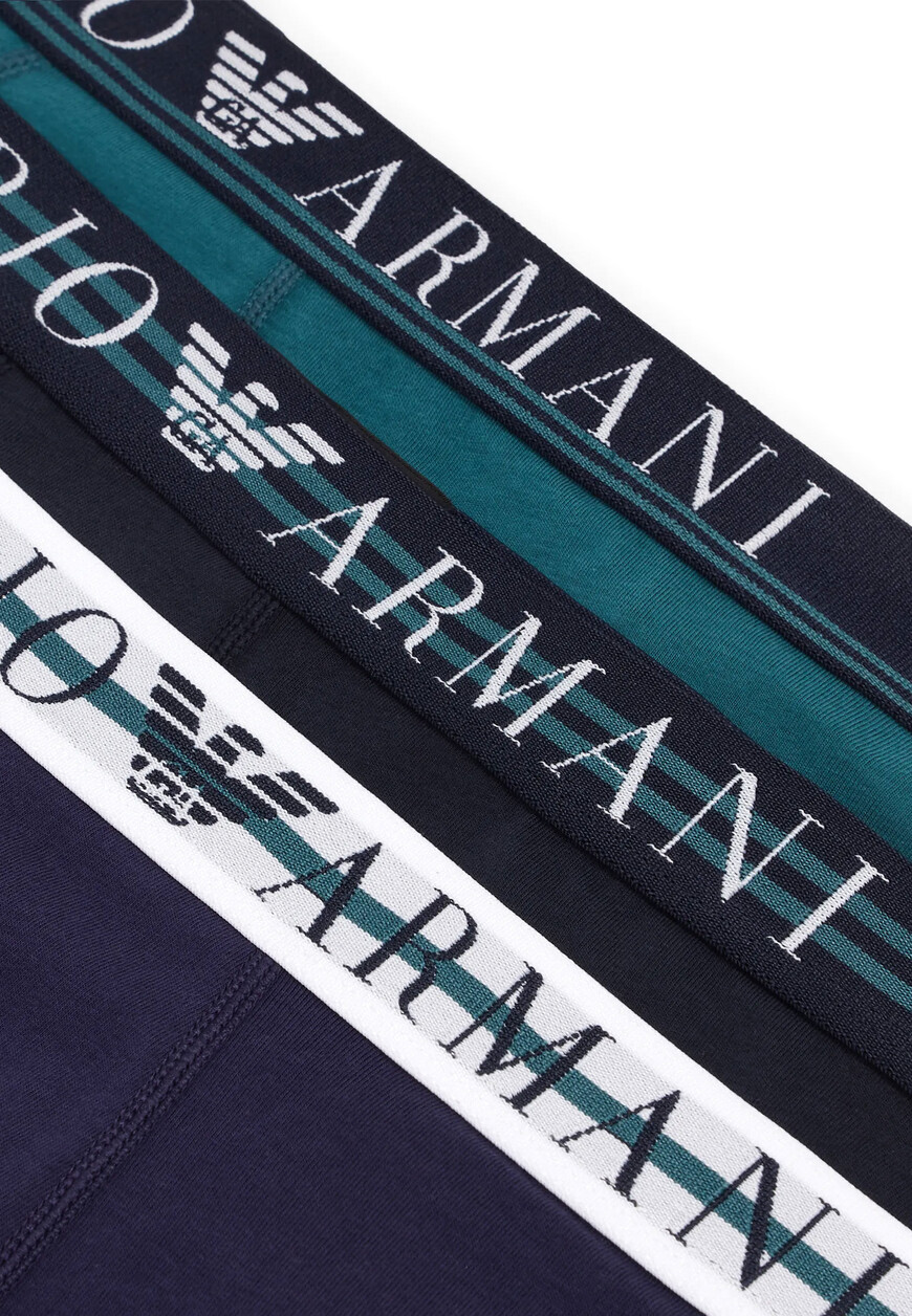 трусы  1113573R723 по акции