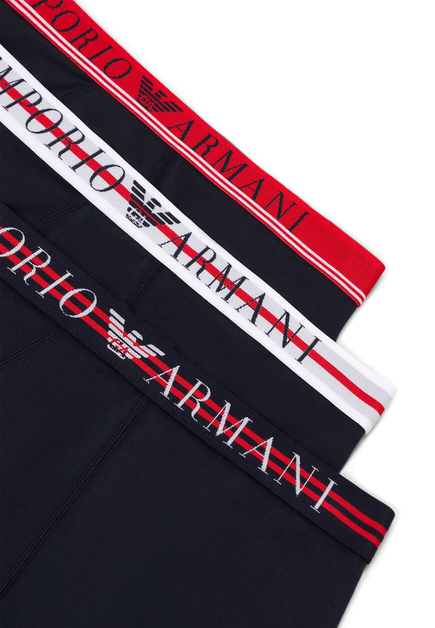 трусы  1113573R723 по акции