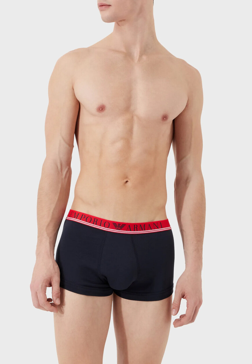 трусы  1113573R723 купить с доставкой