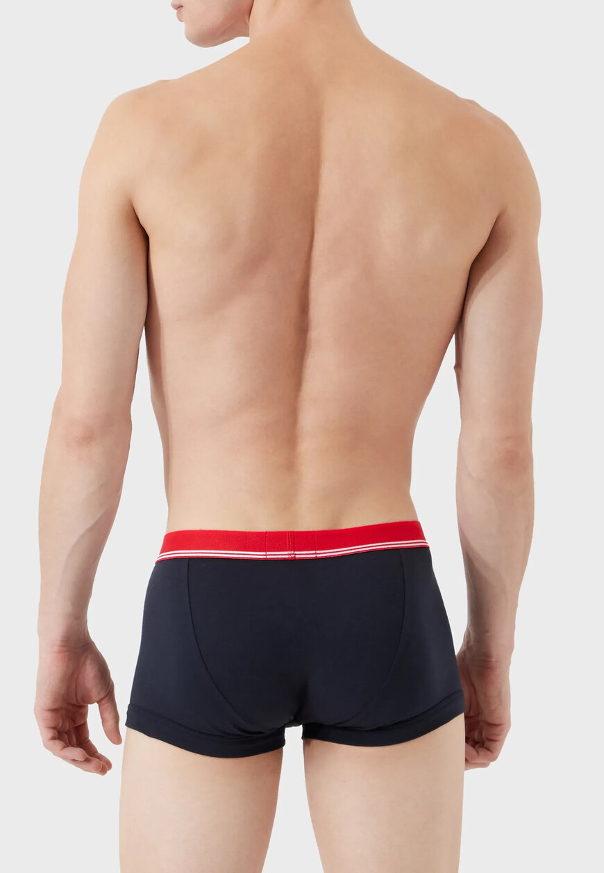 трусы  1113573R723 по низкой цене