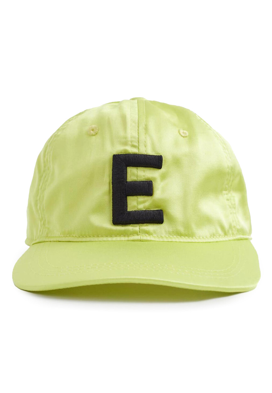 бейсболка  D42EV004EL3 - EL3 по акции