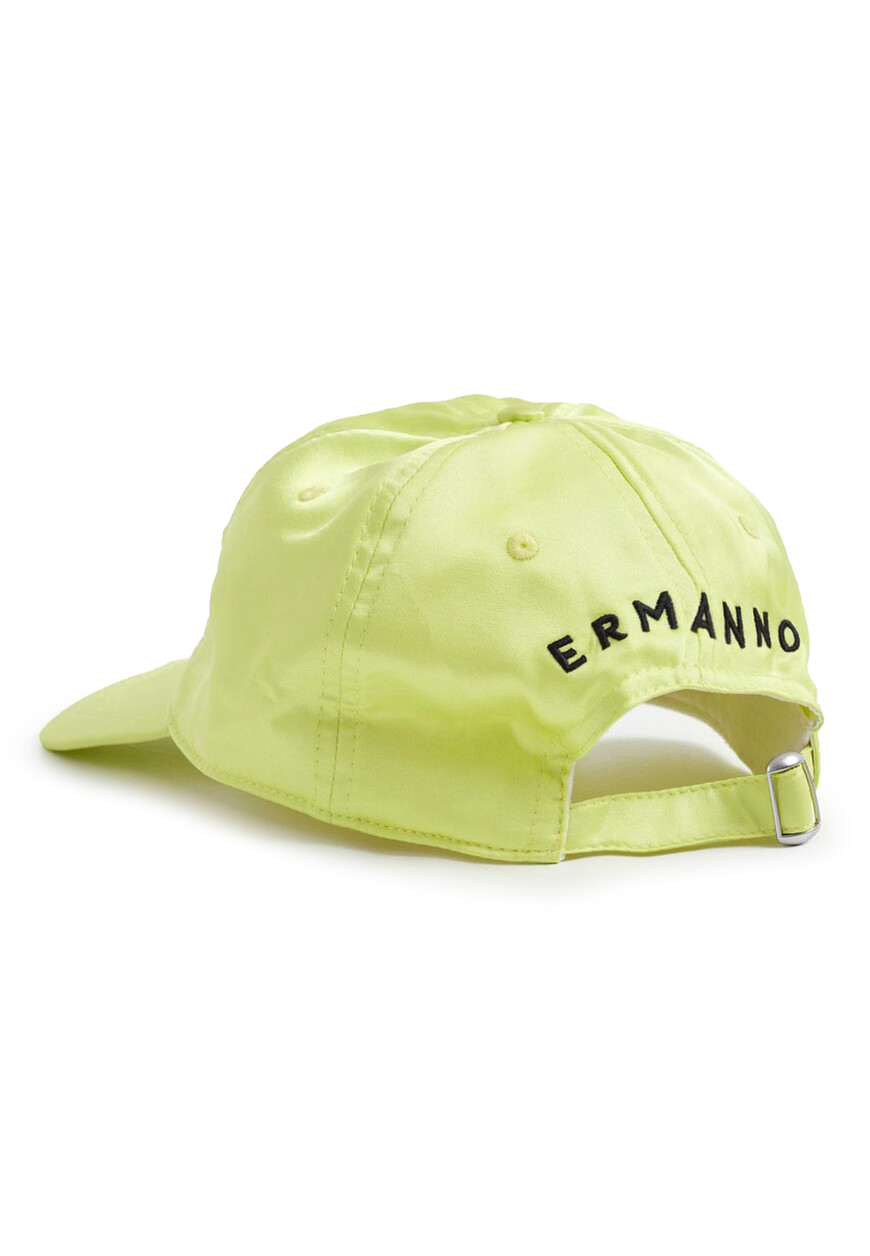 бейсболка  D42EV004EL3 - EL3 купить с доставкой