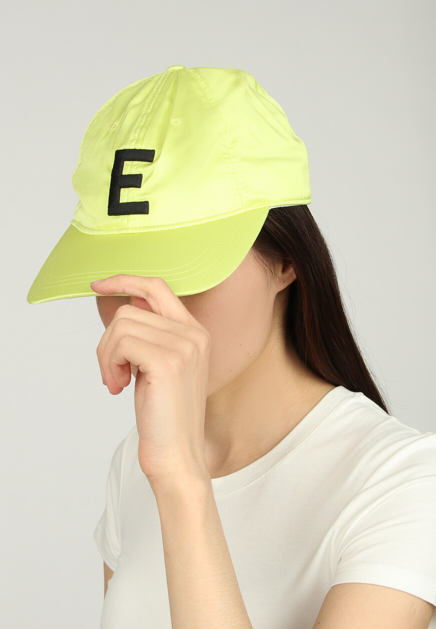 бейсболка  D42EV004EL3 - EL3 по низкой цене