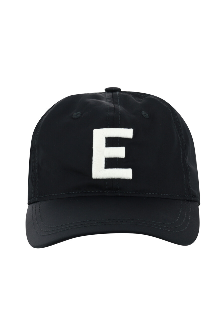 бейсболка  D42EV004EL3 - EL3 купить с доставкой