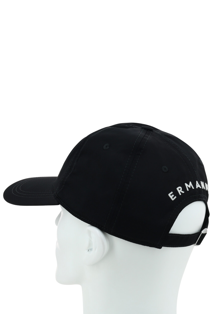 бейсболка  D42EV004EL3 - EL3 по низкой цене