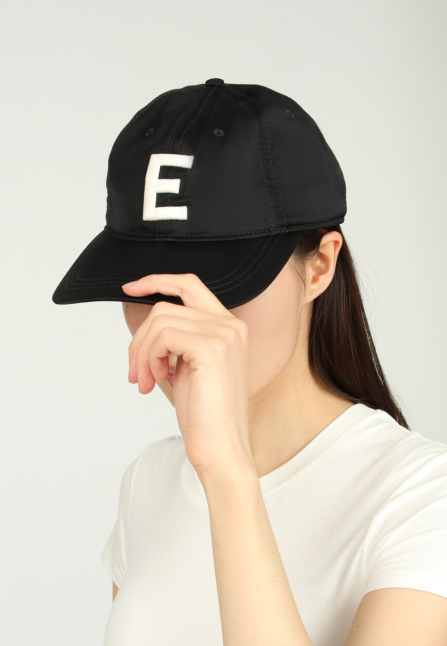 бейсболка  D42EV004EL3 - EL3 по распродаже