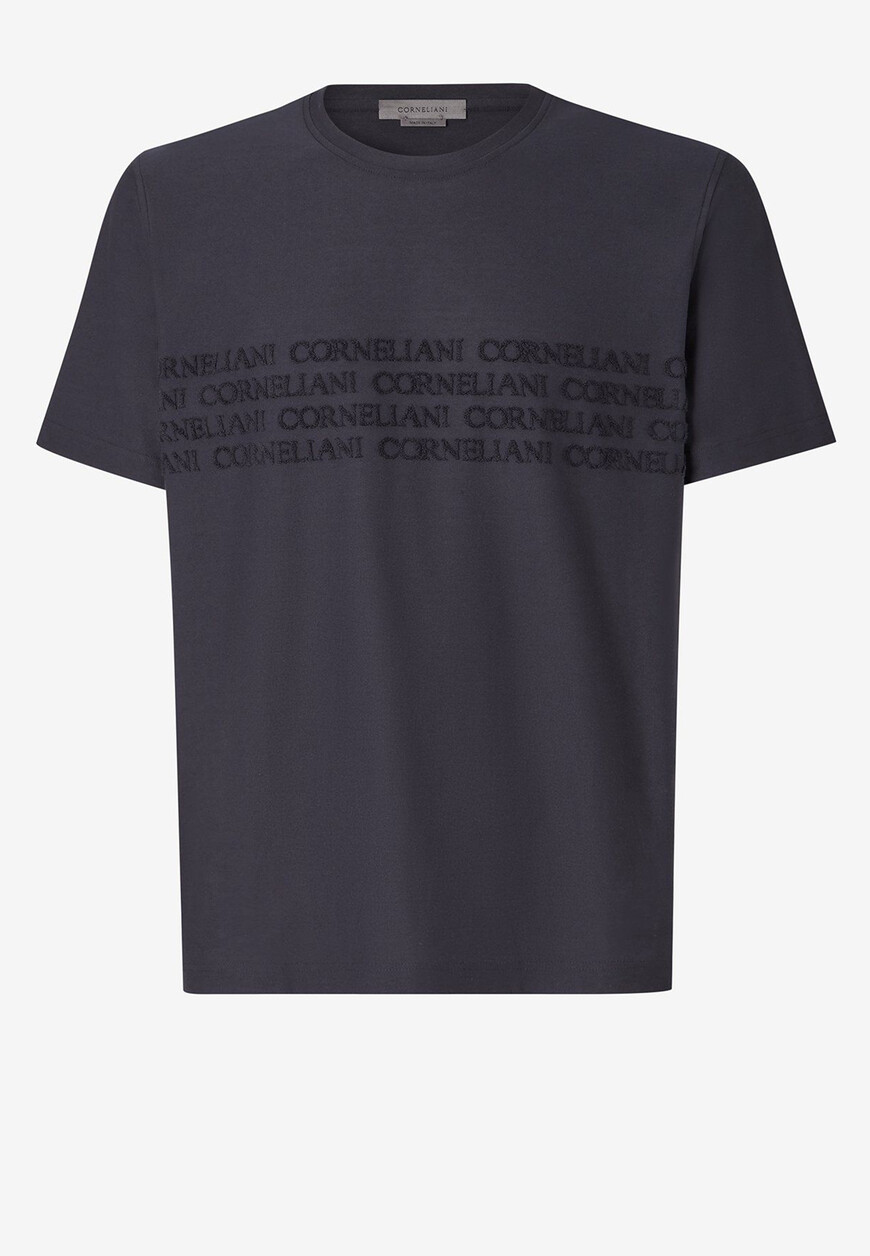 Футболка Corneliani 35900₽