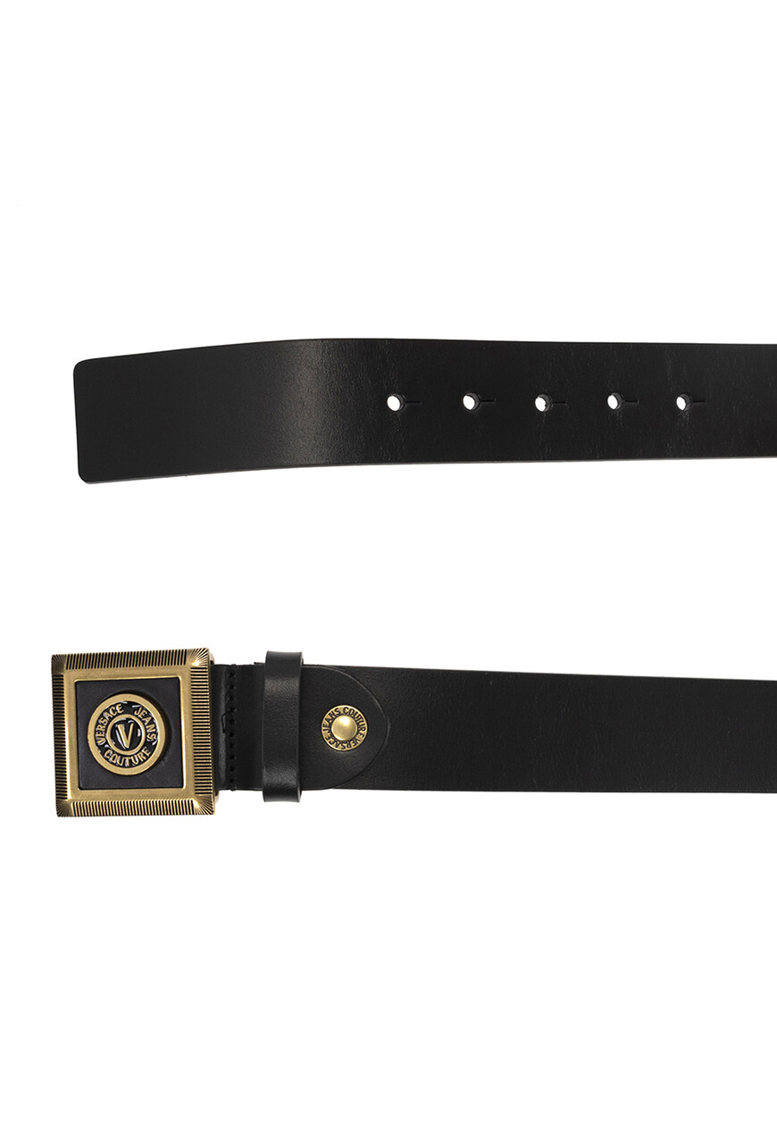 ремень  74YA6F51 купить с доставкой