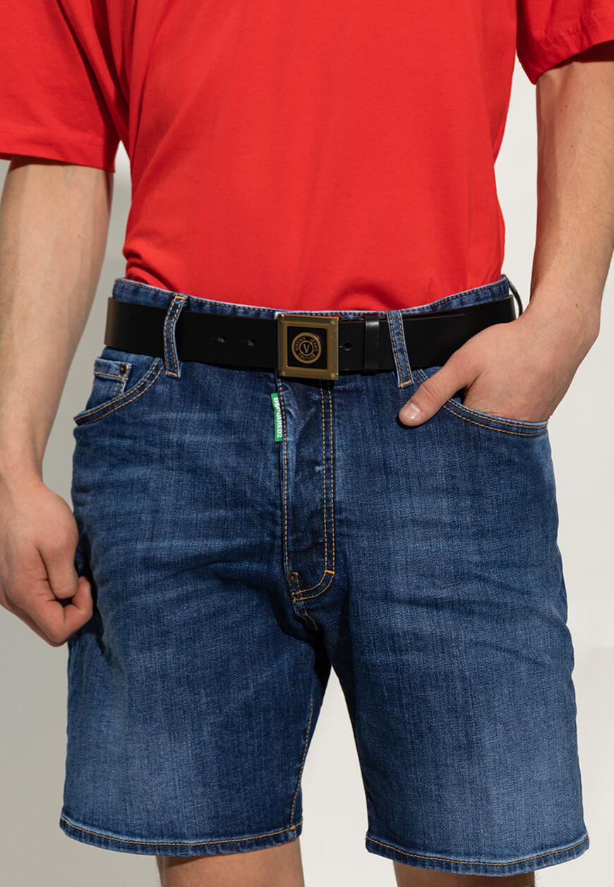 ремень  74YA6F51 по низкой цене