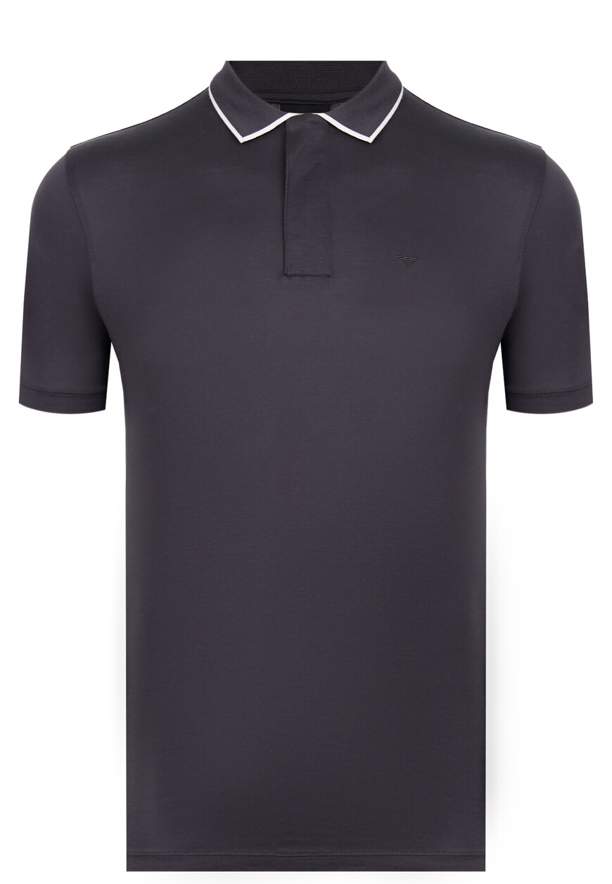 поло  3R1F661JUVZ фотография