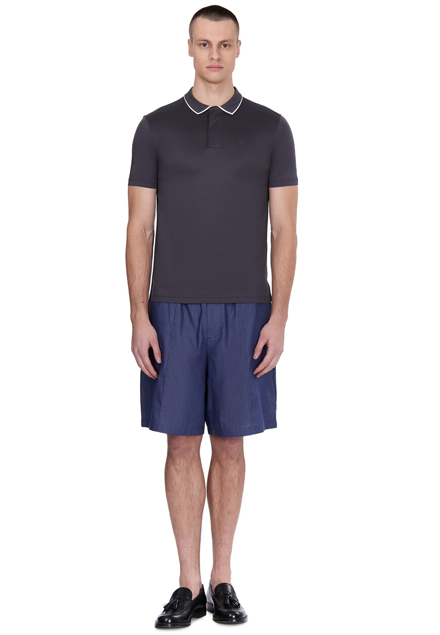 поло  3R1F661JUVZ по акции