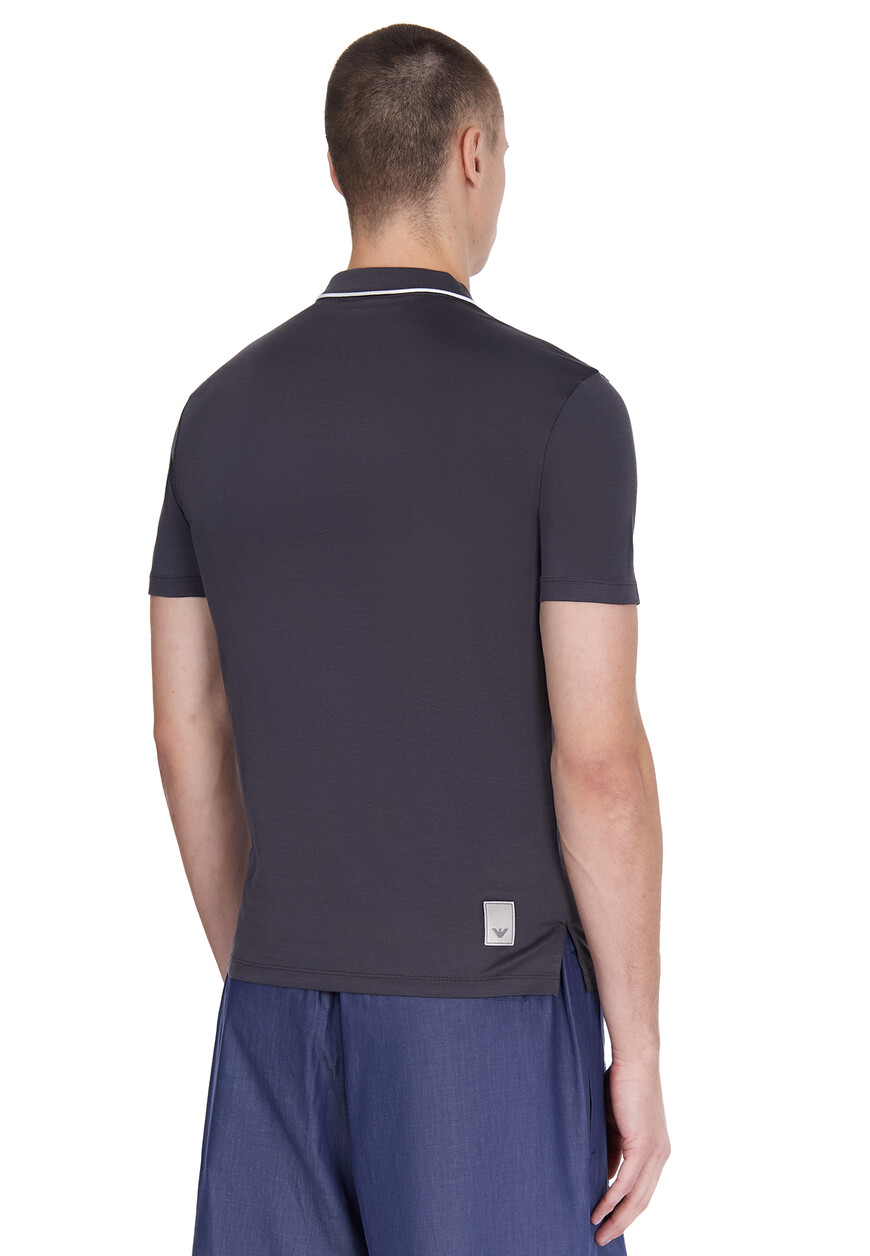 поло  3R1F661JUVZ купить с доставкой