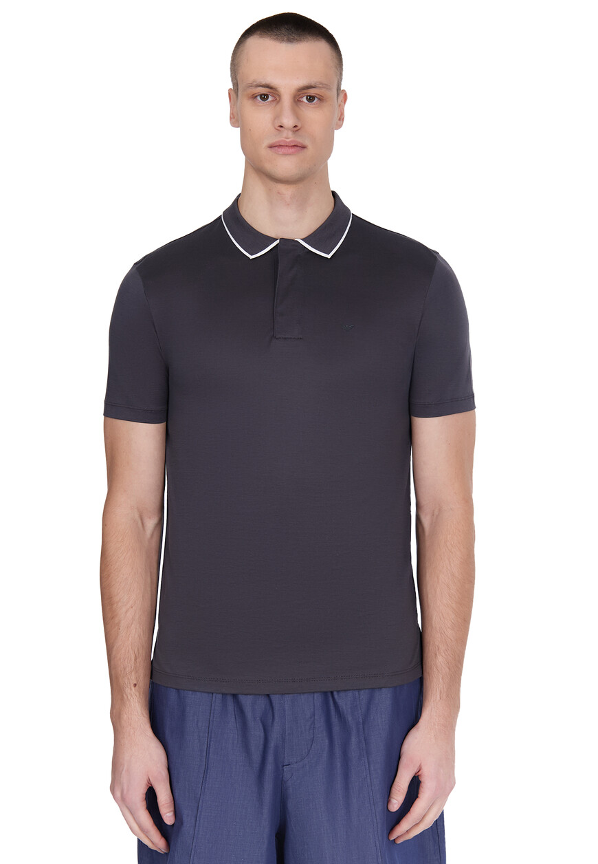 поло  3R1F661JUVZ по низкой цене