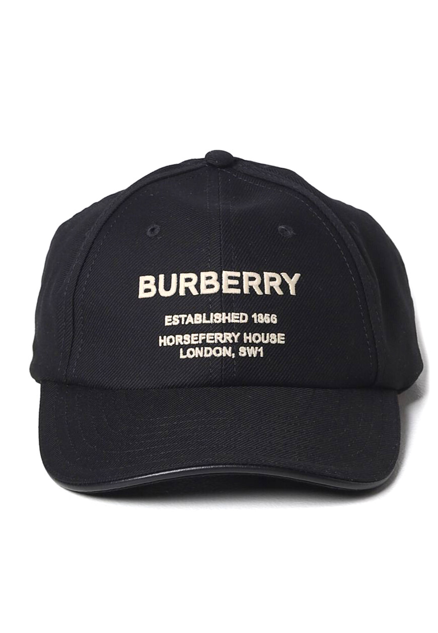 бейсболка  8057625 1002 по акции