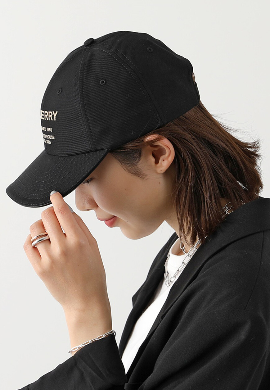 бейсболка  8057625 1002 купить с доставкой