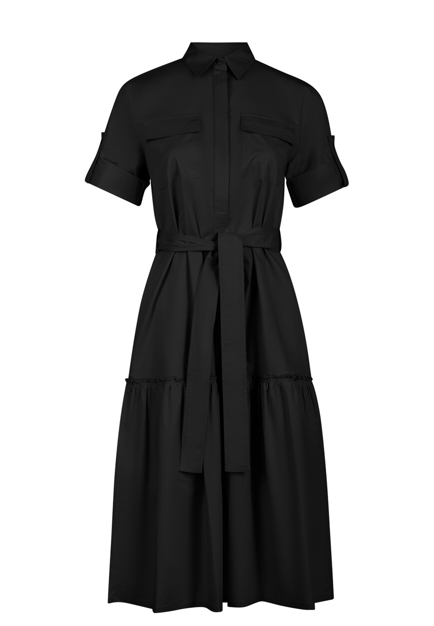 Платье Peserico Easy