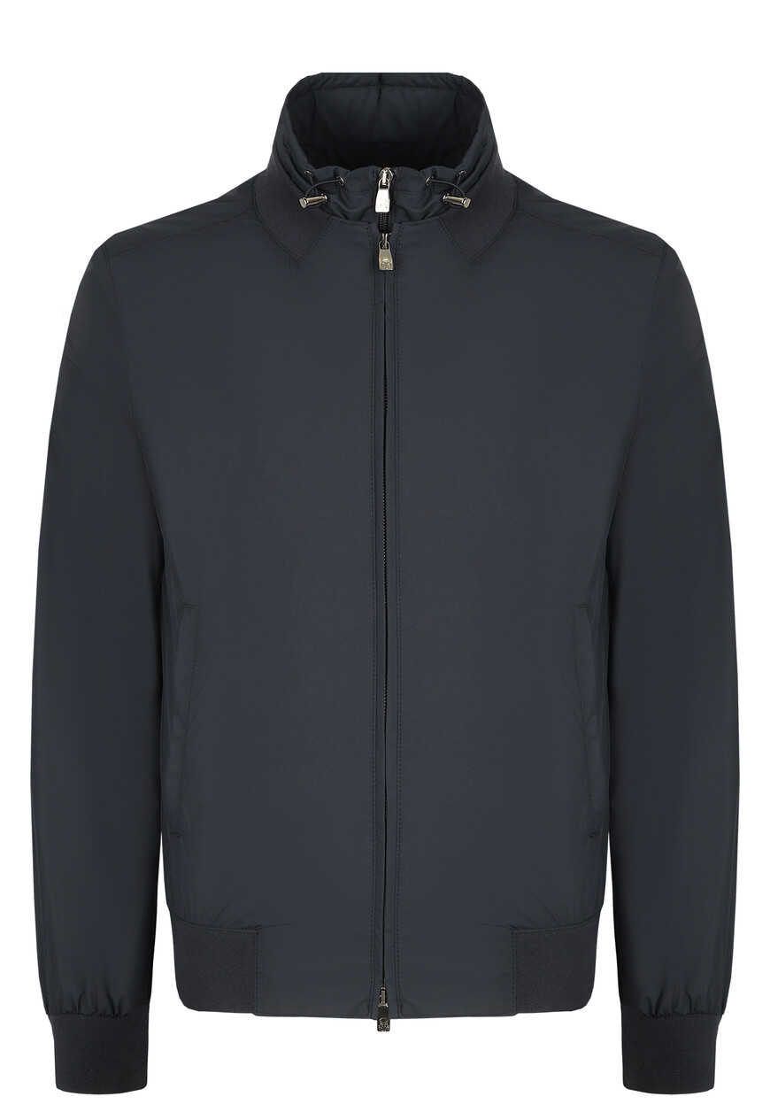 

Куртка Corneliani, Синий