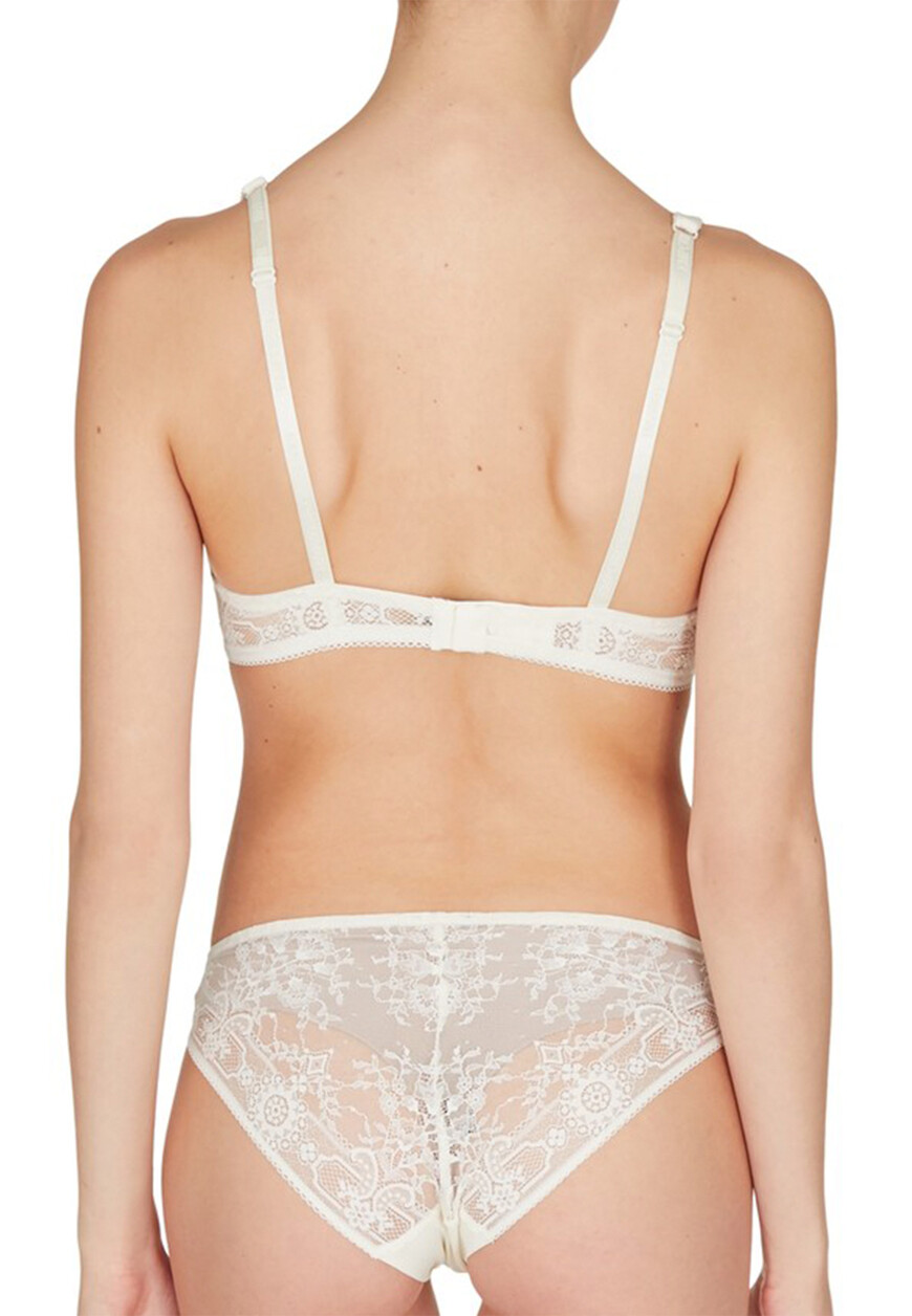 комплект белья  1625253R384 1645933R384 по акции