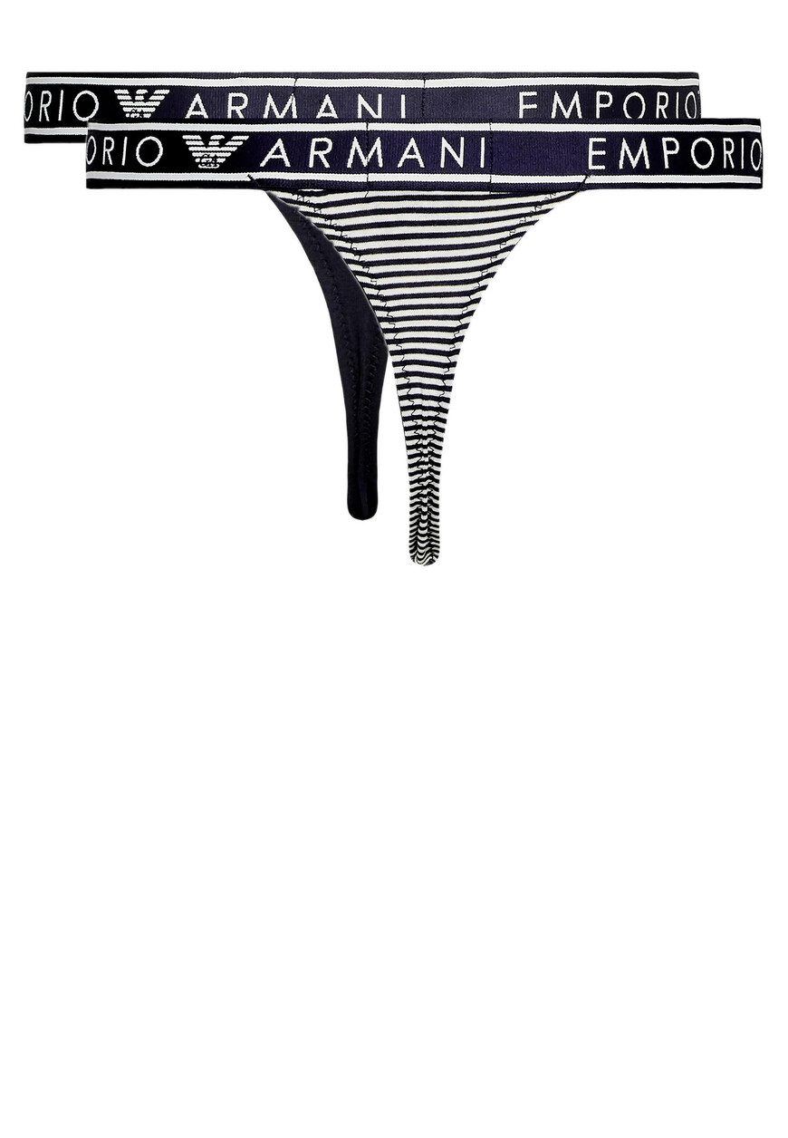 трусы  1645223R219 по акции