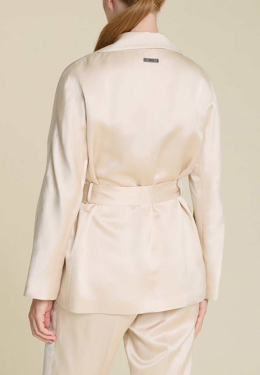 костюм  E01492A06800 E0447106800 купить с доставкой