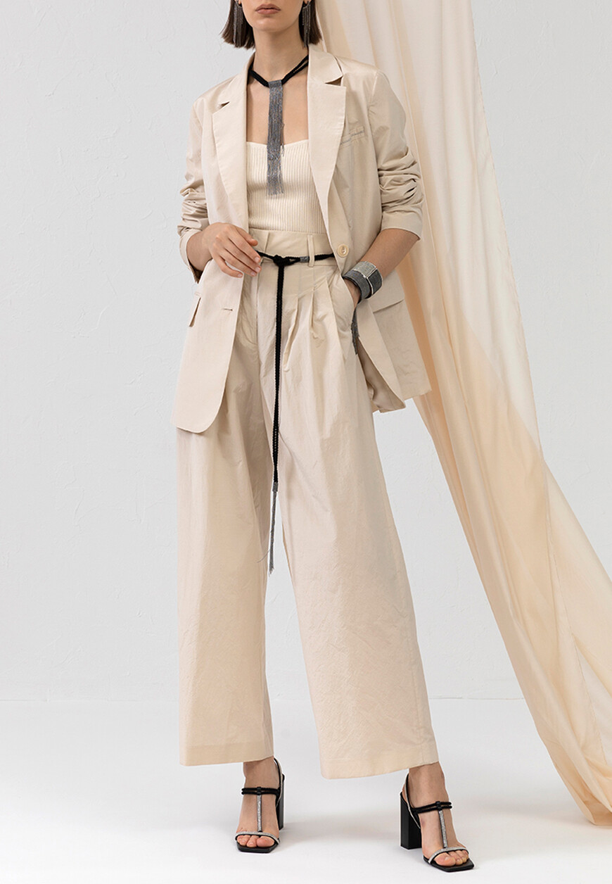 костюм  E0149002769 E0447302769 по акции