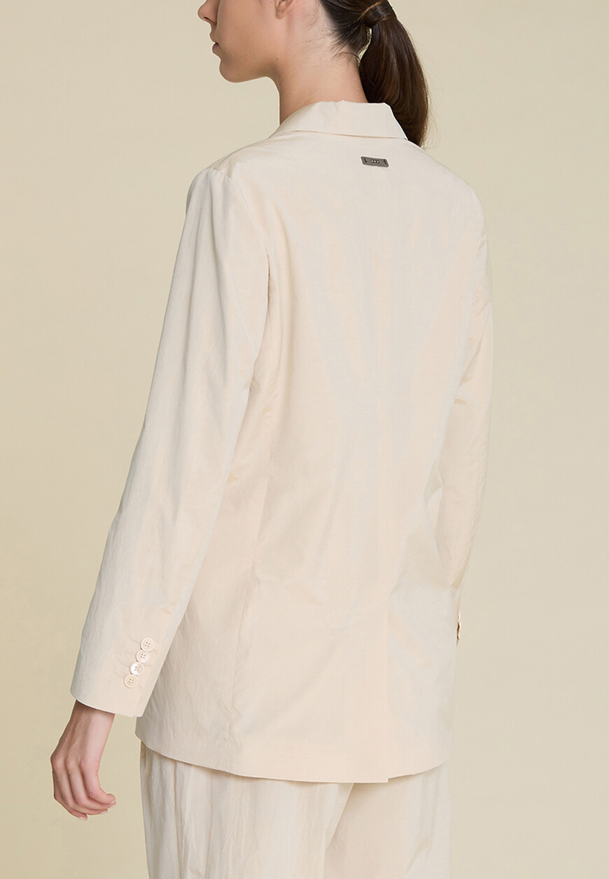 костюм  E0149002769 E0447302769 купить с доставкой