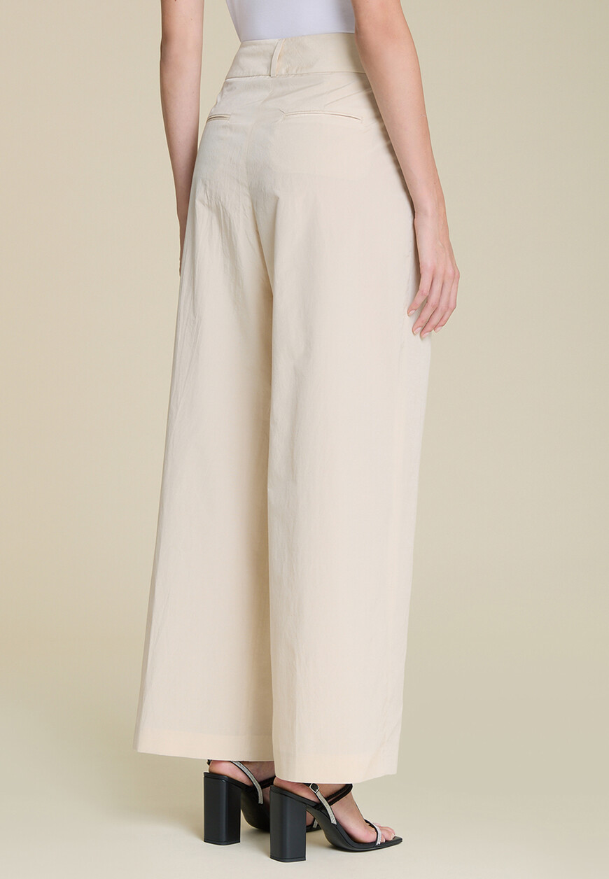 костюм  E0149002769 E0447302769 со скидкой