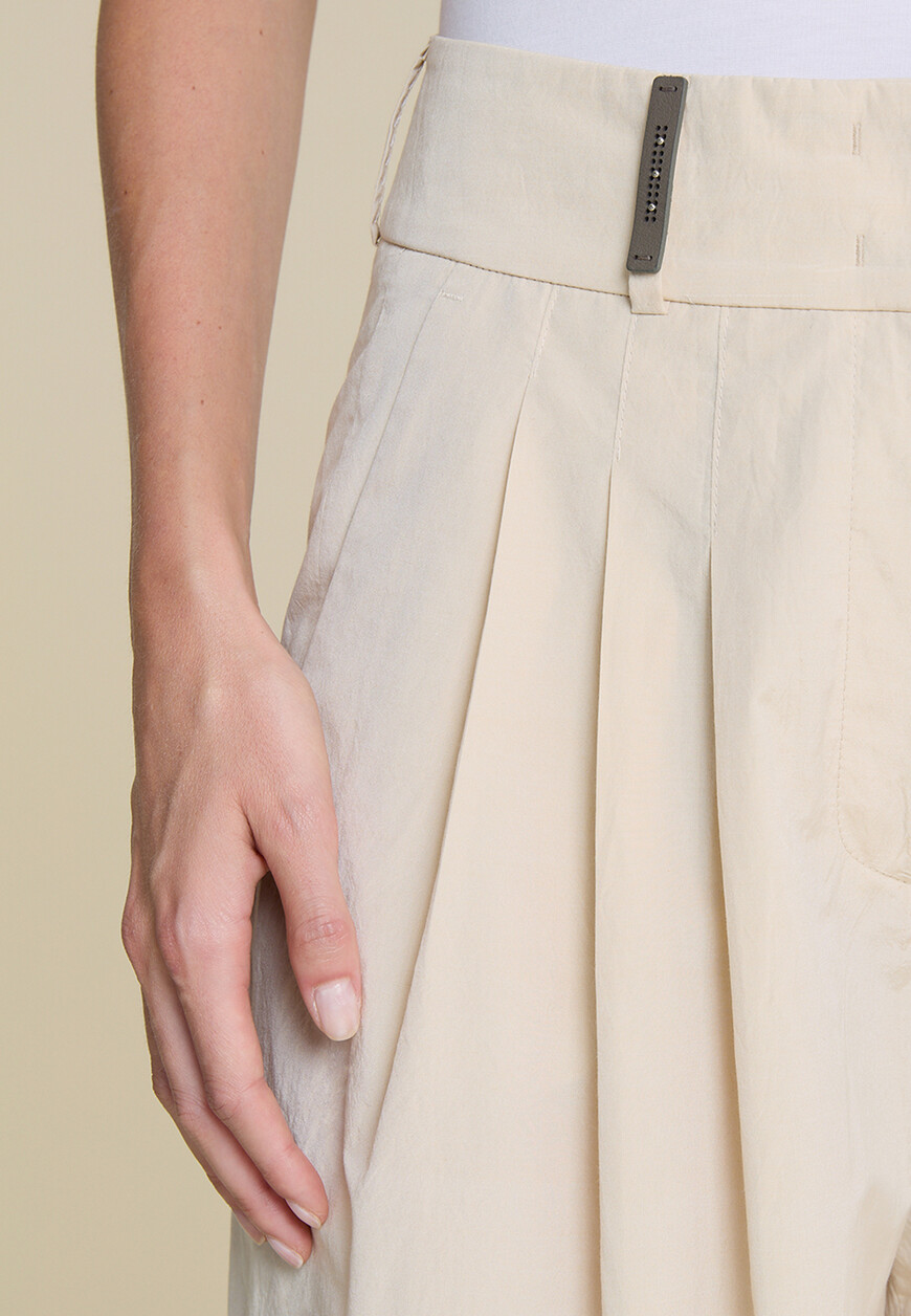 костюм  E0149002769 E0447302769 на официальном сайте