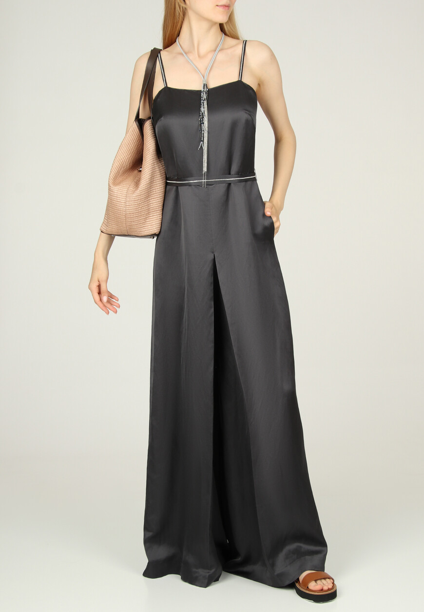 комбинезон  E02434A06800 по акции