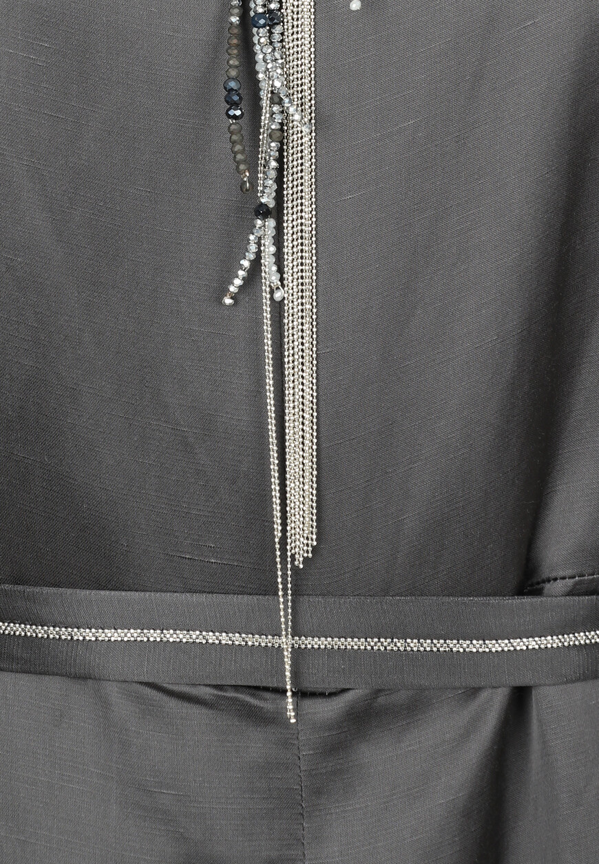 комбинезон  E02434A06800 по распродаже