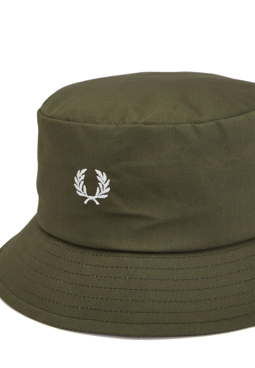 панама  HW5664 купить с доставкой